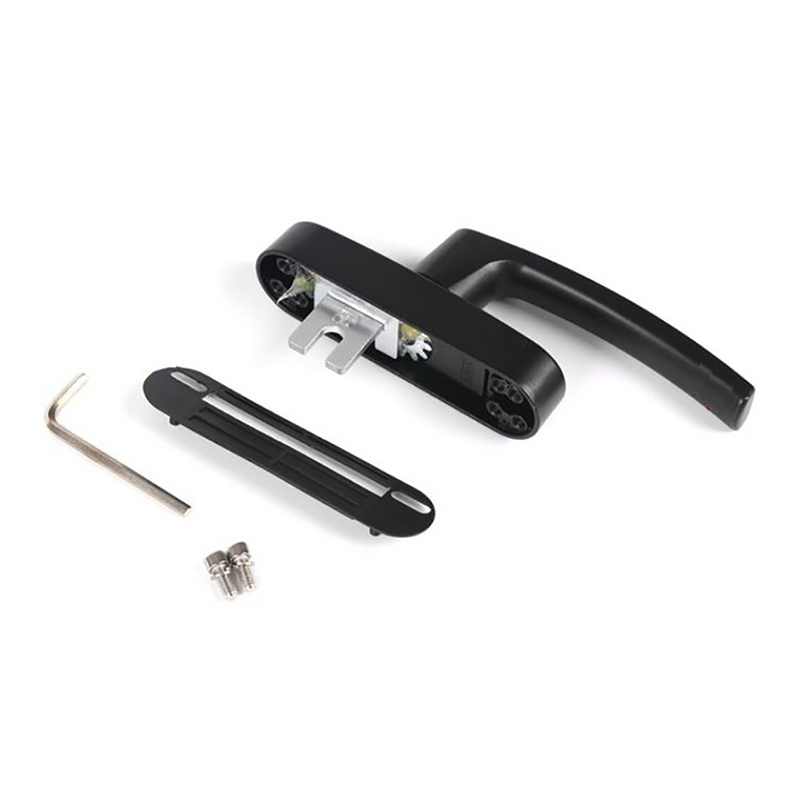 1PCS Window Handle Broken Brid - огляд і ціна Furniture Hardware Supply