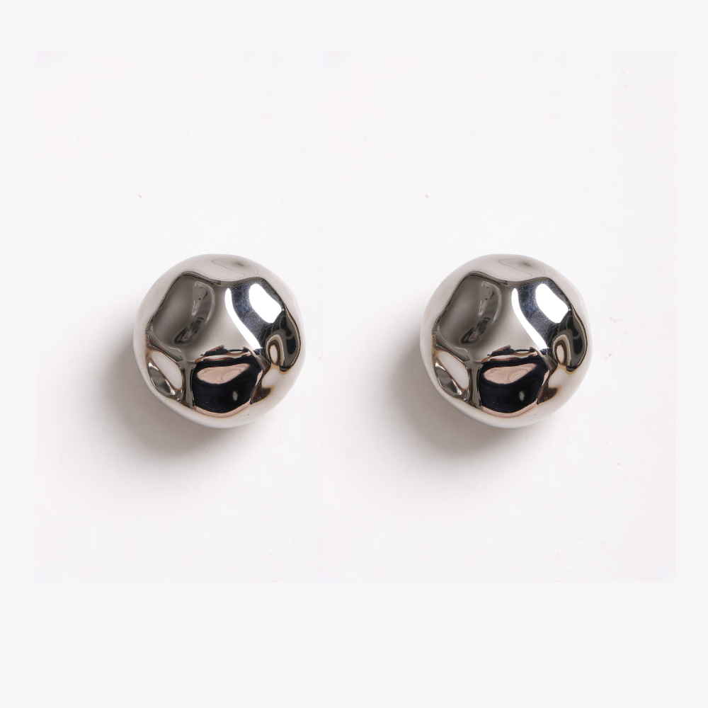 2 pack set Luxury Hammered Cer - огляд і ціна Quality Furniture Hardware