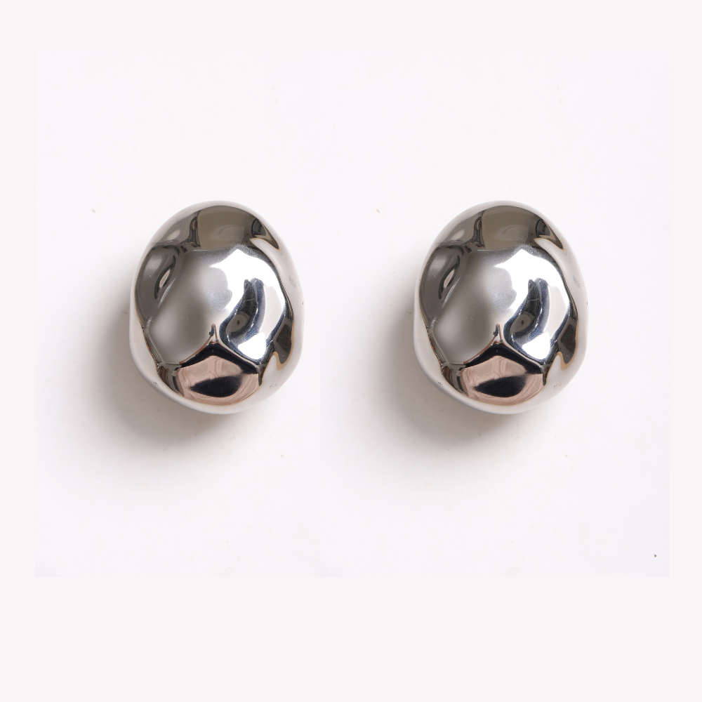 2 pack set Luxury Hammered Cer - огляд і ціна Quality Furniture Hardware