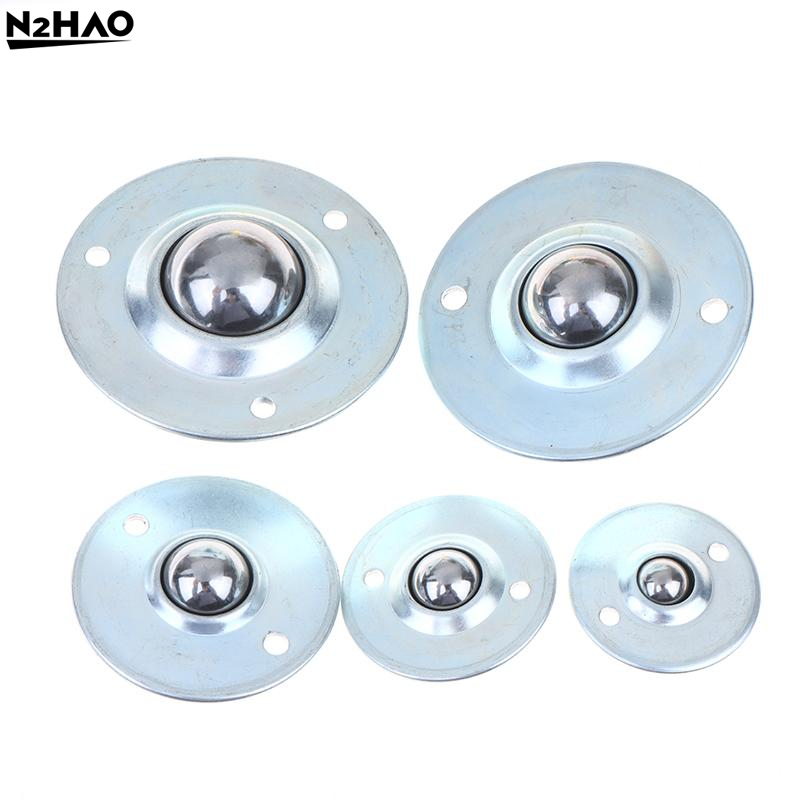 1 PCS Silver High Quality Hard - огляд і ціна Quality Furniture Hardware
