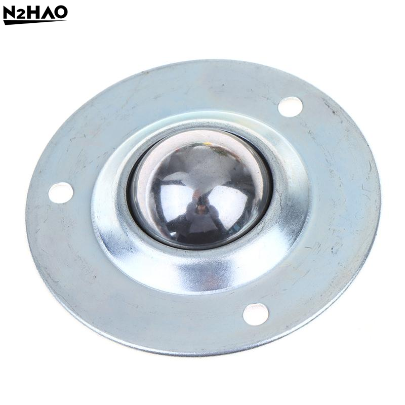 1 PCS Silver High Quality Hard - огляд і ціна Quality Furniture Hardware