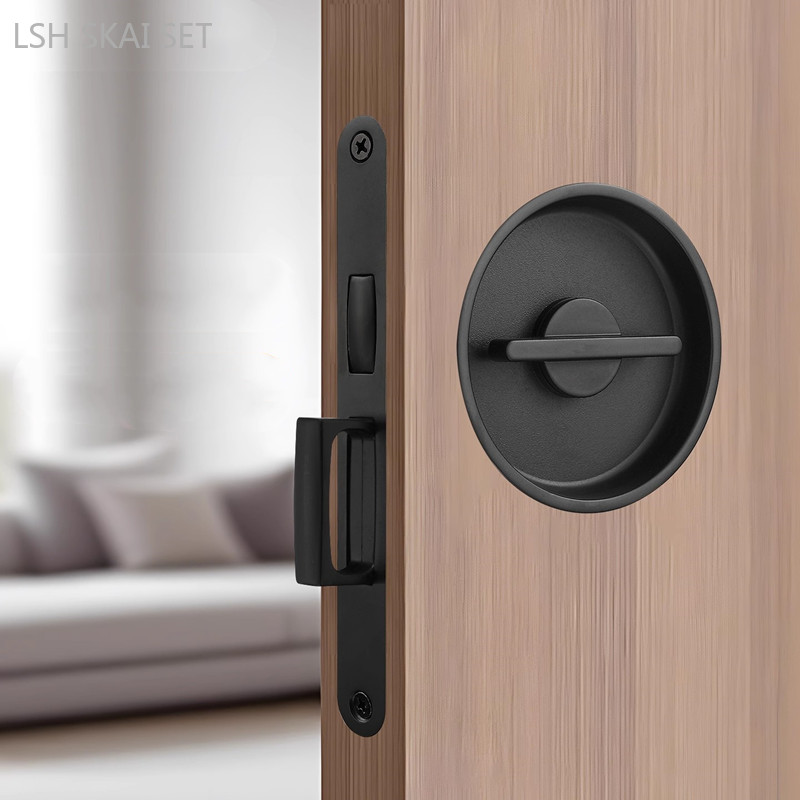 High-quality Zinc Alloy Invisi - огляд і ціна Quality Furniture Hardware