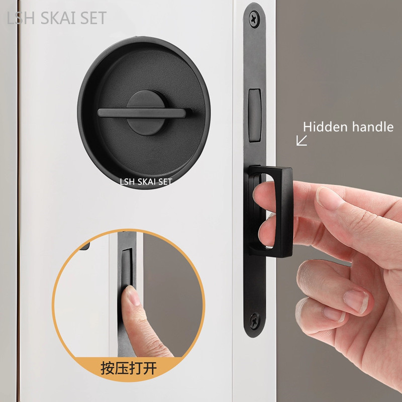 High-quality Zinc Alloy Invisi - огляд і ціна Quality Furniture Hardware