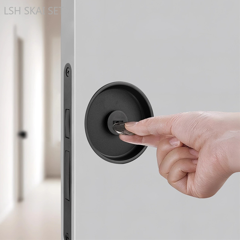 High-quality Zinc Alloy Invisi - огляд і ціна Quality Furniture Hardware