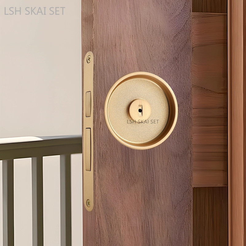 High-quality Zinc Alloy Invisi - огляд і ціна Quality Furniture Hardware