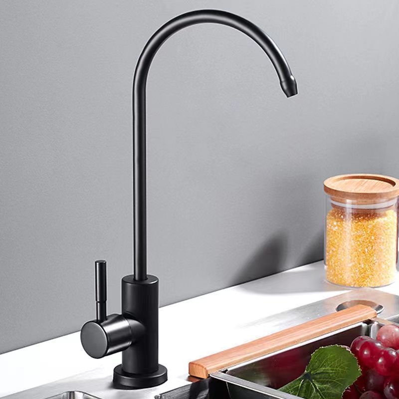 304 Stainless Steel Kitchen Fa - огляд і ціна Furniture Hardware Supply