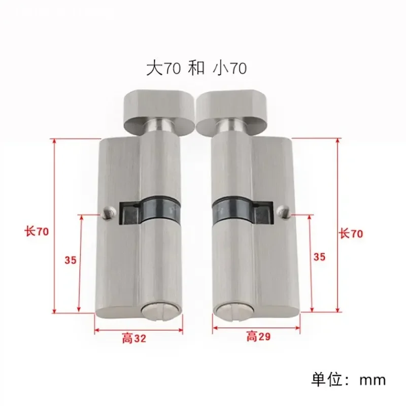 Indoor Solid Wood Door Brass K - огляд і ціна Furniture Hardware Supply