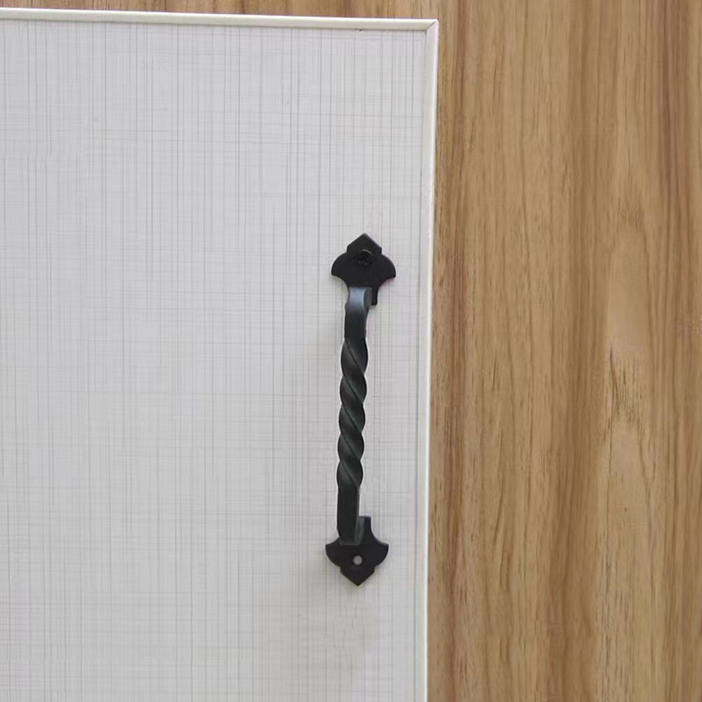 Door Pull Door Handle Vintage  - огляд і ціна Furniture Hardware Supply