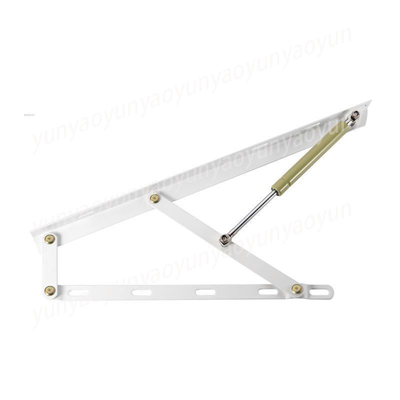 Adjustable Gas Spring Hinges S - огляд і ціна Furniture Hardware Replacement
