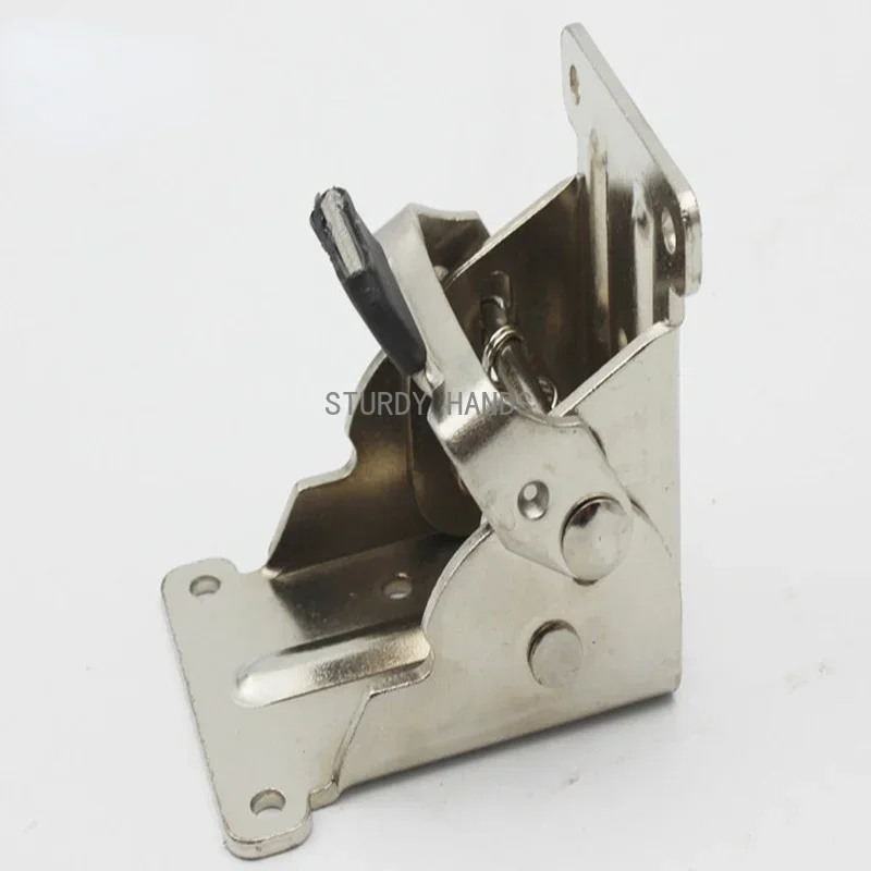 2 pieces of high-quality stain - огляд і ціна Quality Furniture Hardware