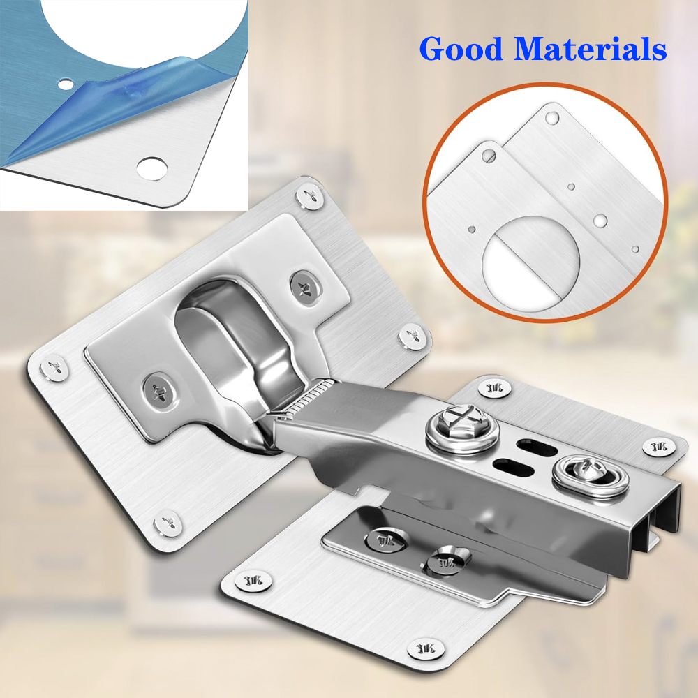 4/8/12 Kit Hinge Kit Cabinet D - огляд і ціна Restoration Hardware Furniture Outdoor