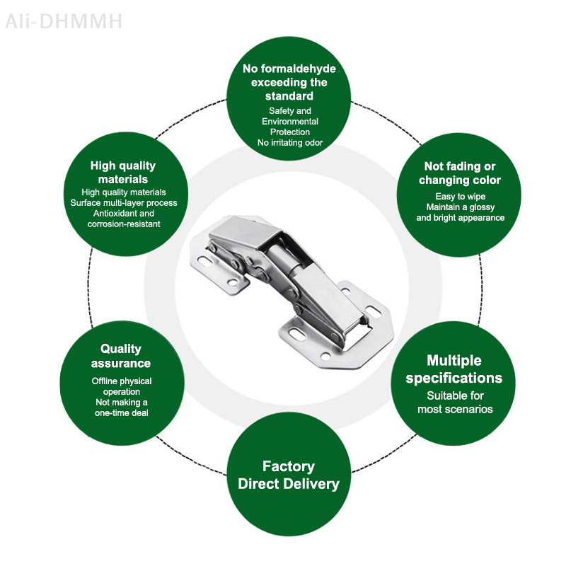 High-Quality 90 Degree Steel C - огляд і ціна Quality Furniture Hardware