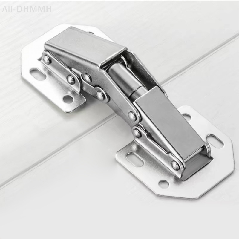 High-Quality 90 Degree Steel C - огляд і ціна Quality Furniture Hardware