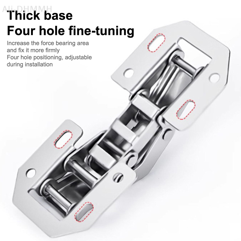 High-Quality 90 Degree Steel C - огляд і ціна Quality Furniture Hardware