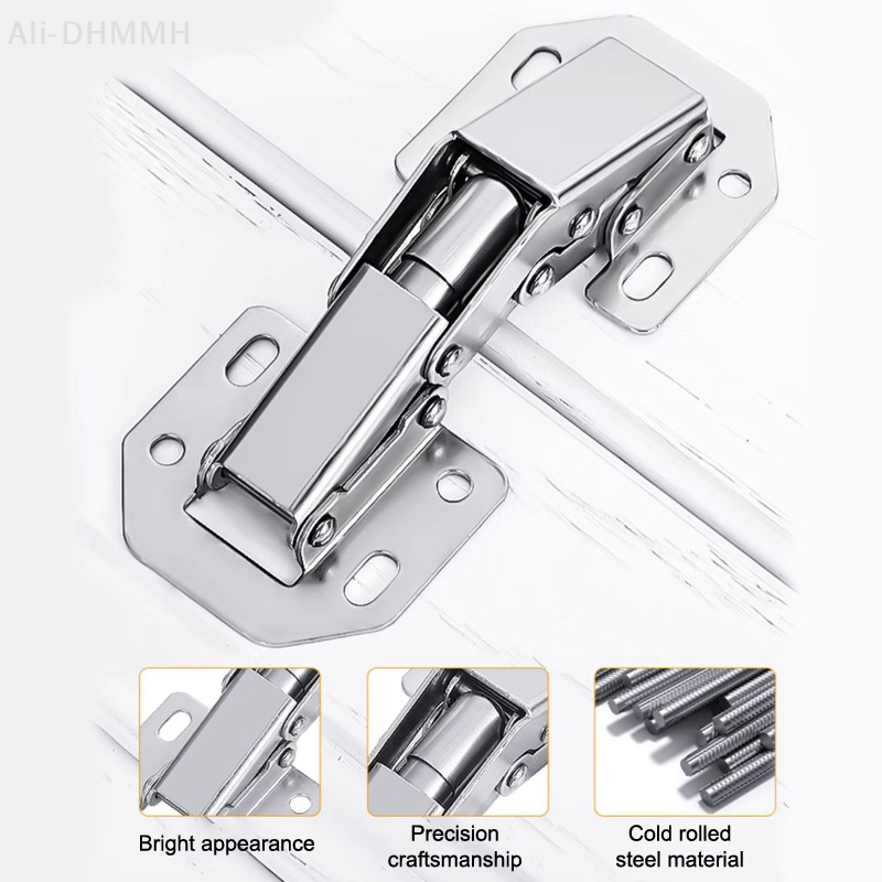 High-Quality 90 Degree Steel C - огляд і ціна Quality Furniture Hardware