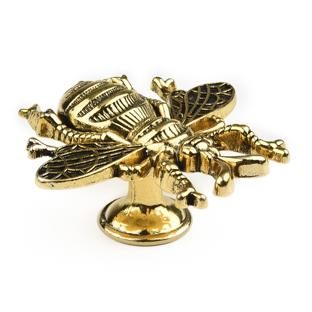 Retro Cupboard Drawer Pulls Be - огляд і ціна Furniture Hardware Supply
