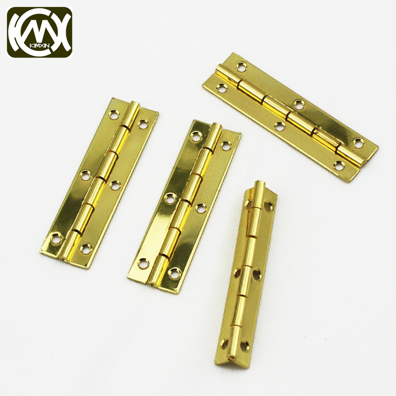 KIMXIN High-grade wooden box h - огляд і ціна Furniture Grade Hardware