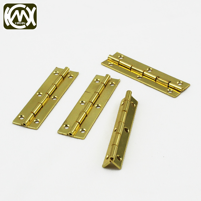 KIMXIN High-grade wooden box h - огляд і ціна Furniture Grade Hardware