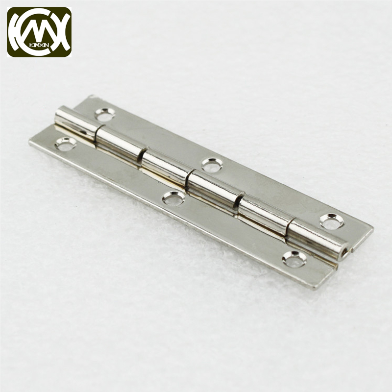 KIMXIN High-grade wooden box h - огляд і ціна Furniture Grade Hardware