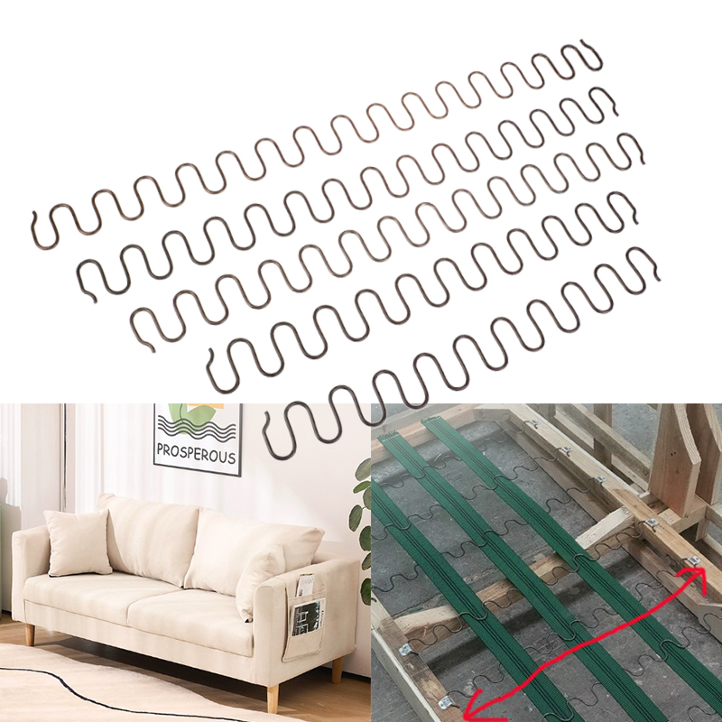 Replacement Sofa Chair Springs - огляд і ціна Furniture Hardware Replacement