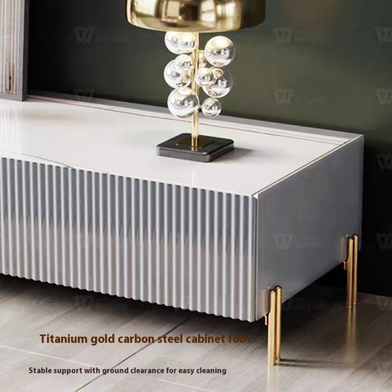 Luxury gold iron furniture leg - огляд і ціна Quality Furniture Hardware